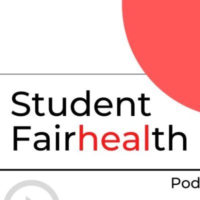 Sheffield-based team aiming to inform, inspire and involve students to tackle health inequities