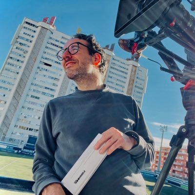 joost_fishhook's profile picture. Groente Ambassadeur TommyTomato | Voorzitter stichting BroodNodig Tilburg | Fishhook Media