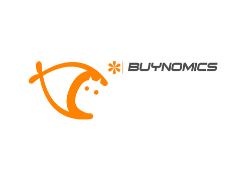 An online platform that offers products at discounted prices as well as exciting and rewarding shopping experience for all through the new reverse auction model