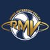 Reims Métropole Volley (@reimsmvolley) Twitter profile photo Reims Métropole Volley (@reimsmvolley) Twitter profile photo