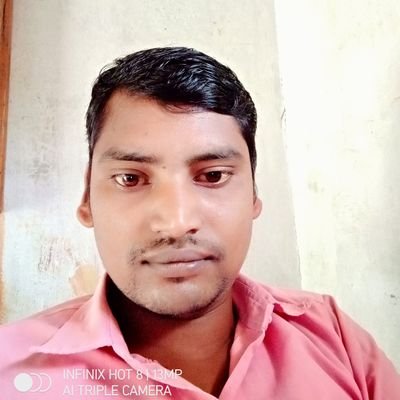 UmeshSa59172978's profile picture. 