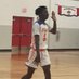 Elijah ''E3'' Joseph (@elijah_joseph3) Twitter profile photo Elijah ''E3'' Joseph (@elijah_joseph3) Twitter profile photo