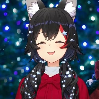 xzxz5012's profile picture. 자판기 상시운행중