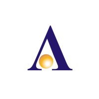 AESFASHU (@aesfashu1) 's Twitter Profile