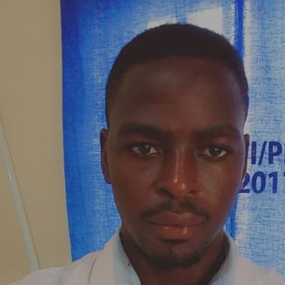 Passionate PhysicalTherapist||Certified Gunner||Born Skeptic.
https://t.co/Z9gMwyLRfj