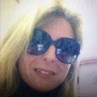La Cucina Di Raffy (@raffy_in_cucina) 's Twitter Profile