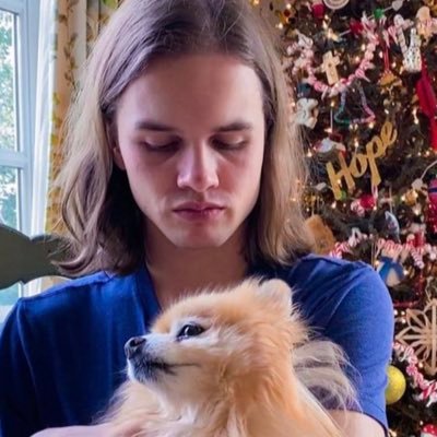 bristowrichards's profile picture. 