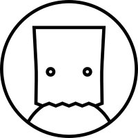 a (@anonymous_888_) 's Twitter Profile