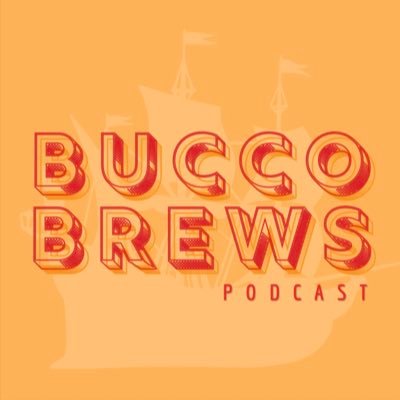 Bucco_Brews Profile Picture