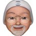 gordon jackson (@baxiboy0406) Twitter profile photo gordon jackson (@baxiboy0406) Twitter profile photo