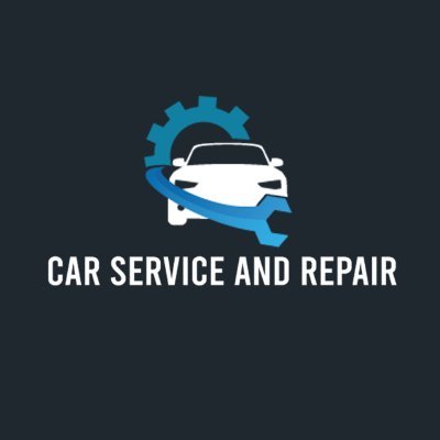 We are capable of fixing both foreign and domestic vehicles.
We offer MOT, car services and repairs all at one place.