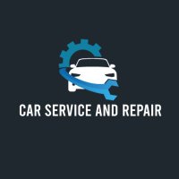 Car Service and Repair(@carservice21) 's Twitter Profile Photo