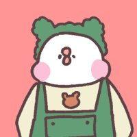 Lettuce工房 │ れたす@デザフェスB388(@Mizuka_bebe) 's Twitter Profile Photo