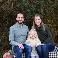 JJ Grasso (@jjgrasso) 's Twitter Profile