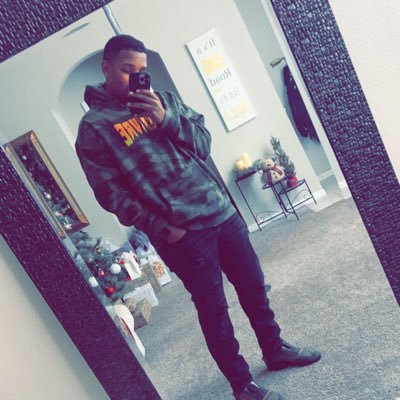 amos byroncarter21