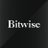 @BitwiseInvest