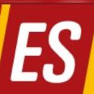 Espectáculos España(@EsEspectaculos) 's Twitter Profile Photo