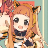 ヌーピー (@nooopie) 's Twitter Profile Photo ヌーピー (@nooopie) 's Twitter Profile Photo