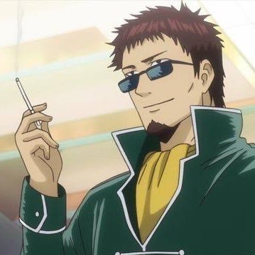 adultbody49's profile picture. アラフィフの若い娘好きなただのおっさん🤤