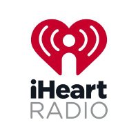 iHeartRadioMx(@iHeartRadioMx) 's Twitter Profileg