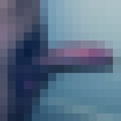 365Dpnft's profile picture. - Art project -
Rare collection of 365 NTF Dick Pics ! 
https://t.co/faphfbxA5D
1 new NFT will buid everyday this year. Don't wait.