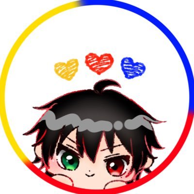 なとささんのプロフィール画像
