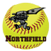 Nfldfastpitchlivestream (@NfldfastpitchLS) Twitter profile photo