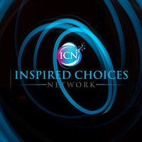 Inspired Choices Net(@InspiredCN) 's Twitter Profile Photo