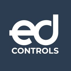 EdControlsUK's profile picture. The app for quality assurance and project communication. Record information digitally, consult documents and assign action points. #qualityassurance #building