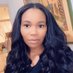 Candace Parker Bingham (@candacepbingham) Twitter profile photo Candace Parker Bingham (@candacepbingham) Twitter profile photo