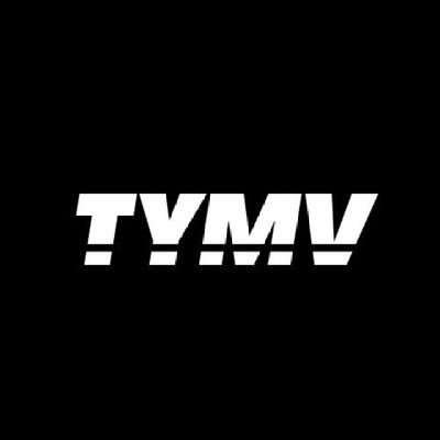 tocoymevoylmf Profile Picture