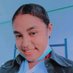 Yanenggame (@yanenggame) Twitter profile photo Yanenggame (@yanenggame) Twitter profile photo