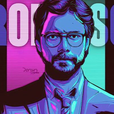 laterem_m's profile picture. Gamer 💻  Programmer👨🏻💻