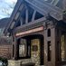 MacNider Art Museum (@macnidermuseum) Twitter profile photo MacNider Art Museum (@macnidermuseum) Twitter profile photo