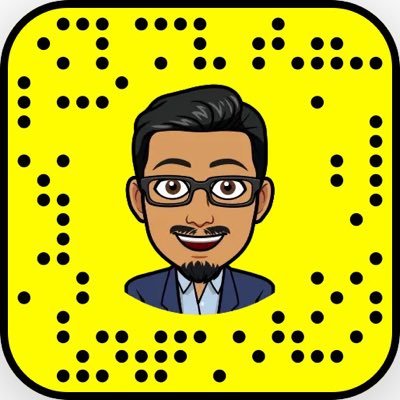 r0drialej0's profile picture. 