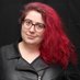 Claire Rousseau (@clairerousseau) Twitter profile photo Claire Rousseau (@clairerousseau) Twitter profile photo