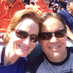 Mike Elliott (@mjelliot67) Twitter profile photo Mike Elliott (@mjelliot67) Twitter profile photo