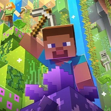 MINECRAFT 1.20 - VAI ACONTECER! A MAIOR ATUALIZAÇÃO DE TODOS OS TEMPOS 