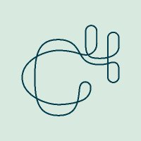 C4 - Carbon Capture Cluster Copenhagen (@c4cph) 's Twitter Profile
