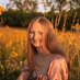 margaret (@margaret_weider) Twitter profile photo margaret (@margaret_weider) Twitter profile photo