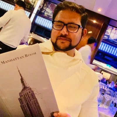 TakPrerak's profile picture. Don't follow me if you do not know who I am !!