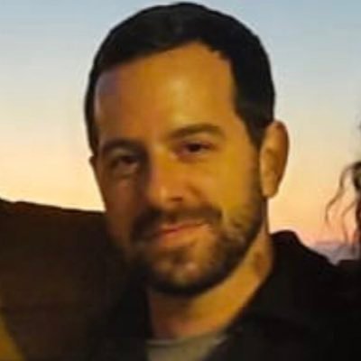 Formerly @GenevaAccord (TSI) and @peacenowUS. US Army reservist. Drummer and suffering Philly sports/Barca fan