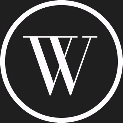 BasicWins's profile picture. VTRU to yourself~!