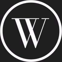 BasicWins (@basicwins) 's Twitter Profile