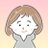 よいこ@インスタ更新中のアイコン