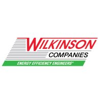 The Wilkinson Companies(@tweet_on_heat) 's Twitter Profile Photo