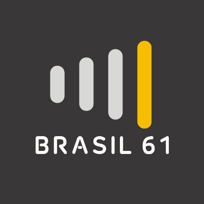 brasil61_ Profile Picture