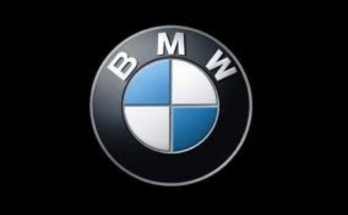 Nieuwe BMW is een makkelijk account op twitter voor een BMW dealer | Ideaal om BMW modellen te promoten | Interesse? Stuur een DM