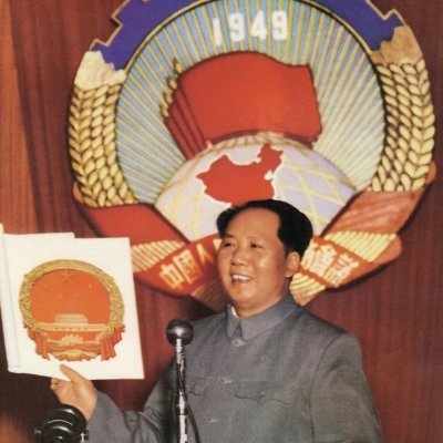 Ye_Xiao_Xi's profile picture. 