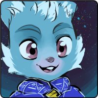 Brave Snow (@bravesnowgame) 's Twitter Profile